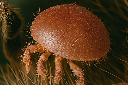 Obrázek Programma di Sorveglianza della Varroasi