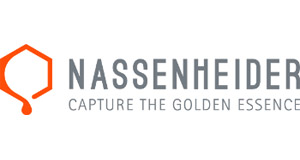 Nassenheider Logo