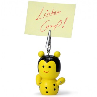 Dárkové předměty včelařské do kanceláře