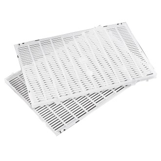 Isolatori per api regine