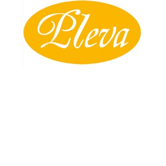Pleva