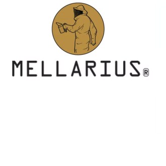 Mellarius