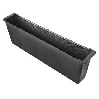 Alimentatori per arnie