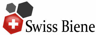 Swiss Biene
