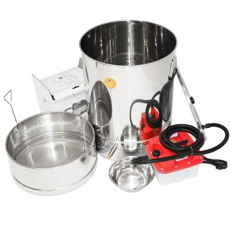 varak-na-vosk-vyvijec