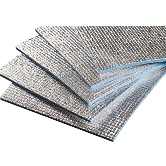 xpe-uteplivka-role-02