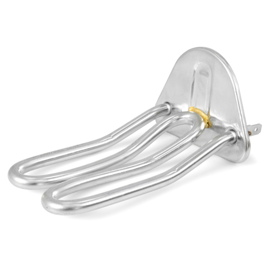 Spirale per generatore di vapore ApiNord Pro 7 l - 2,3 kW