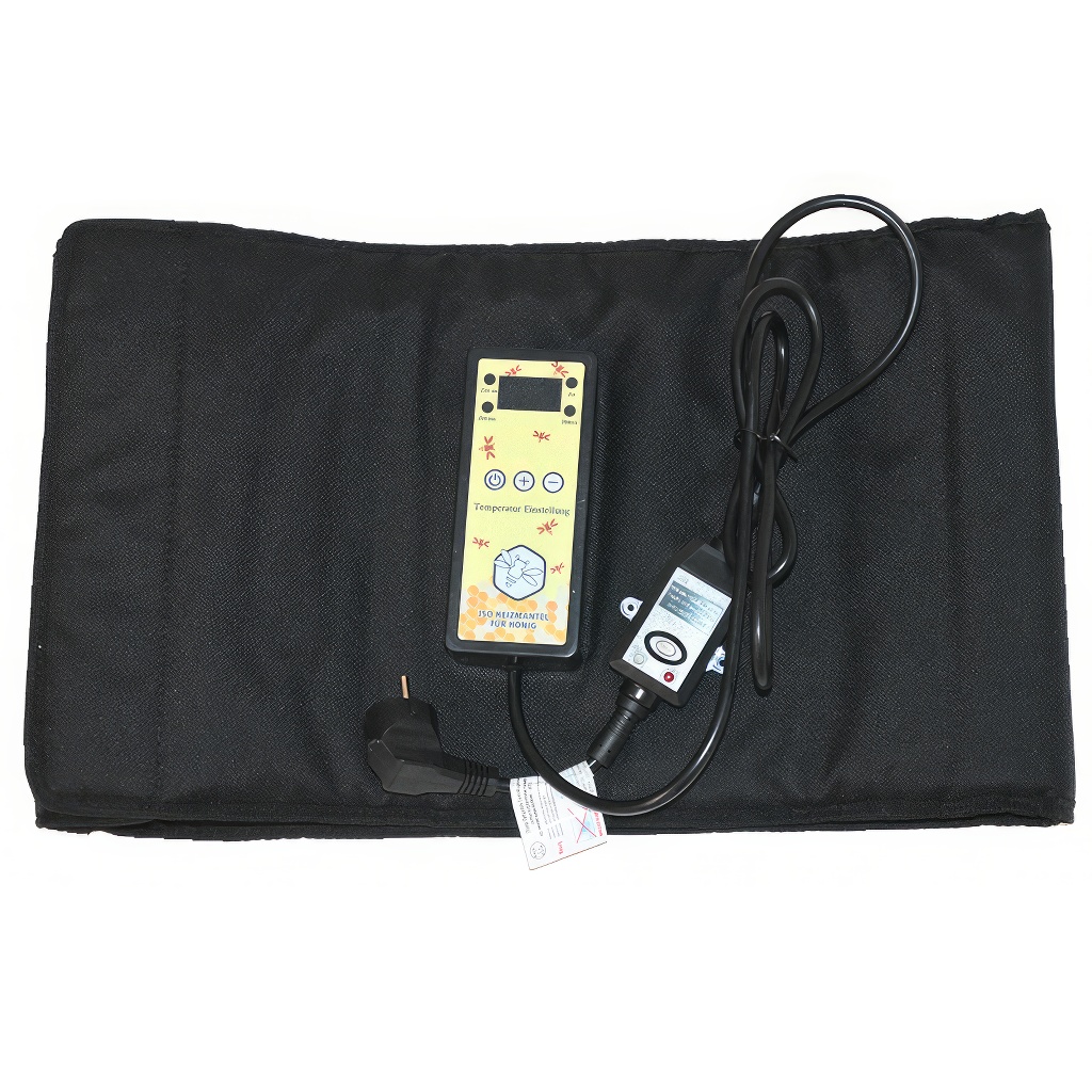 Nastro per la liquefazione del miele Smalto 230 V 113 x 29 cm