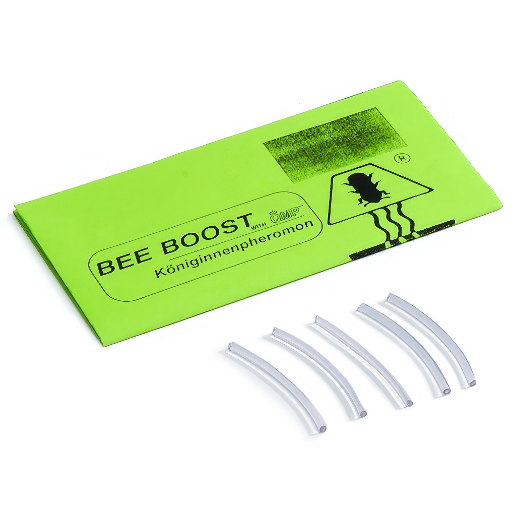 Bee Boost - feromone - 5 pezzi
