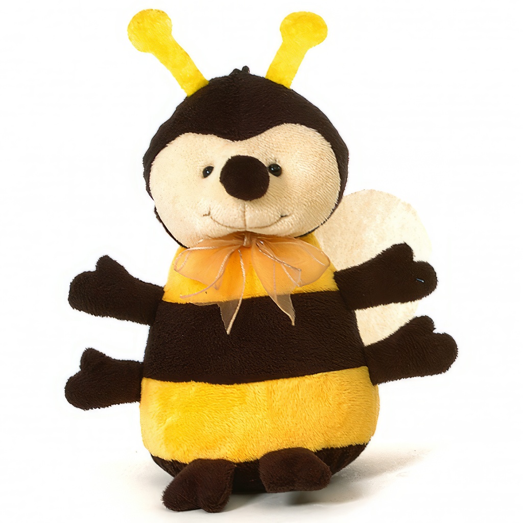 Ape Billy peluche D - 20 CM