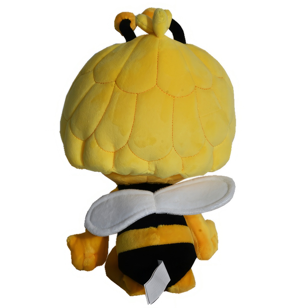 Ape Maia di peluche - 35 cm
