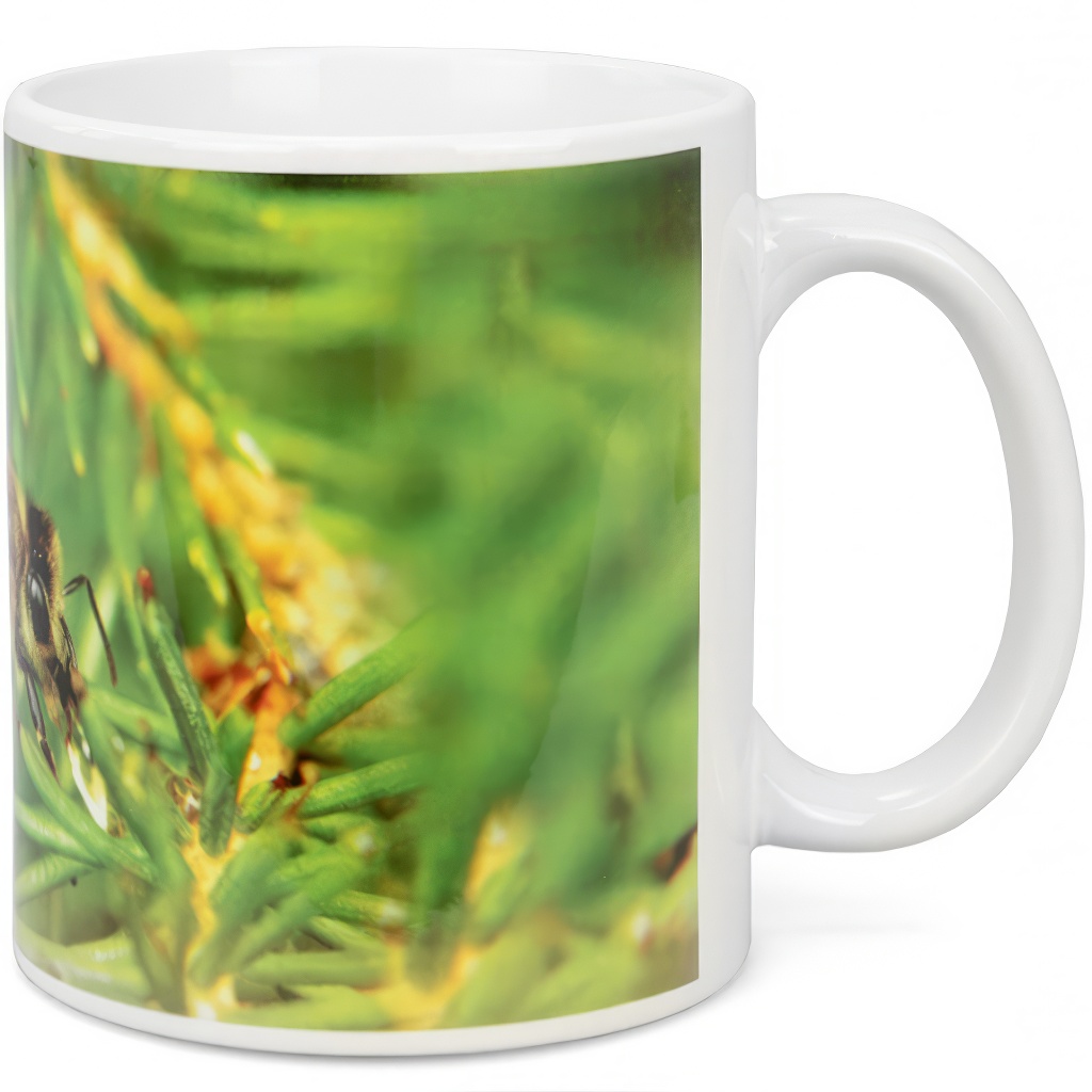 Tazza ApiSina prendimiele