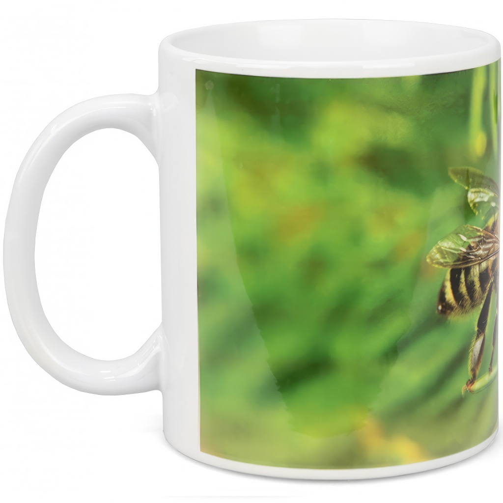 Tazza ApiSina prendimiele