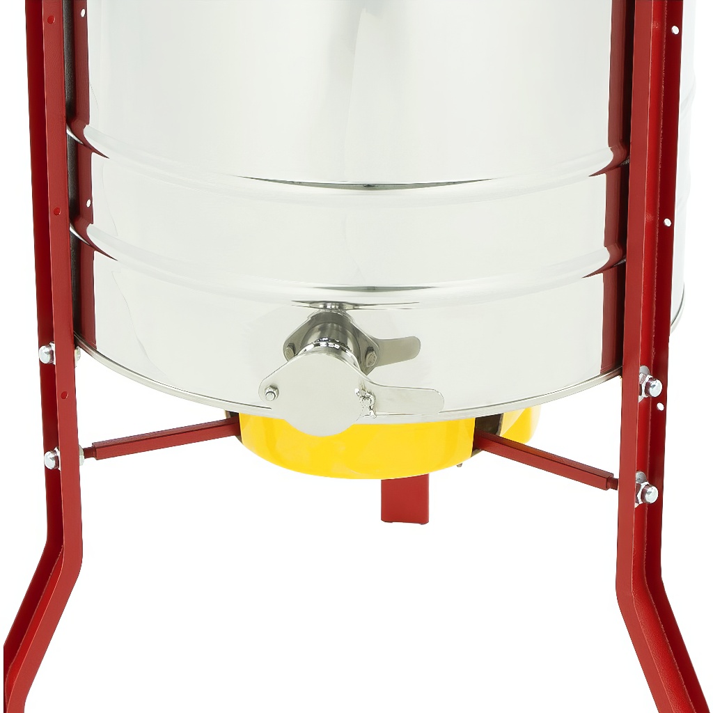 Smielatore Lysoň Clasic 3 telai tangenziale 12/230 V - P50