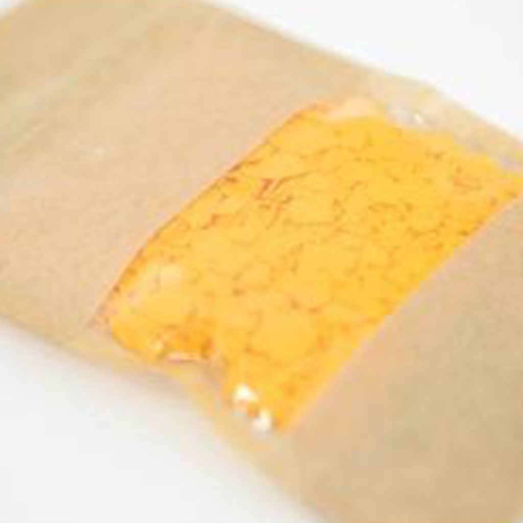Colorante per candele, 25g