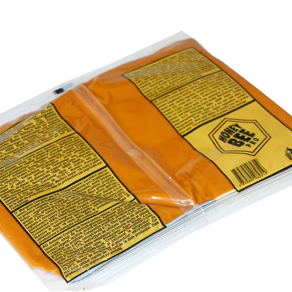 Candito APIMANA HIGH PROTEIN - 500 g