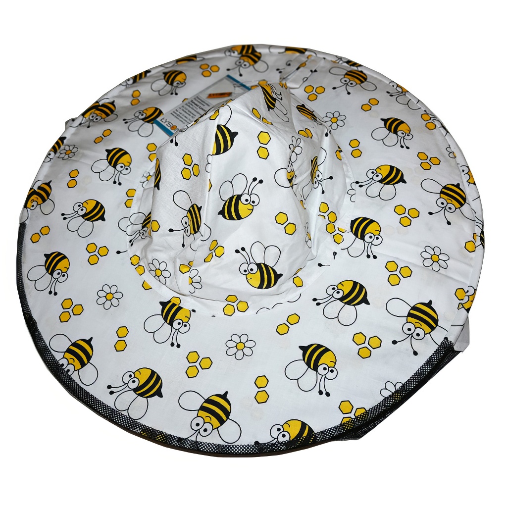 Cappello protettivo per bambini - Lysoň