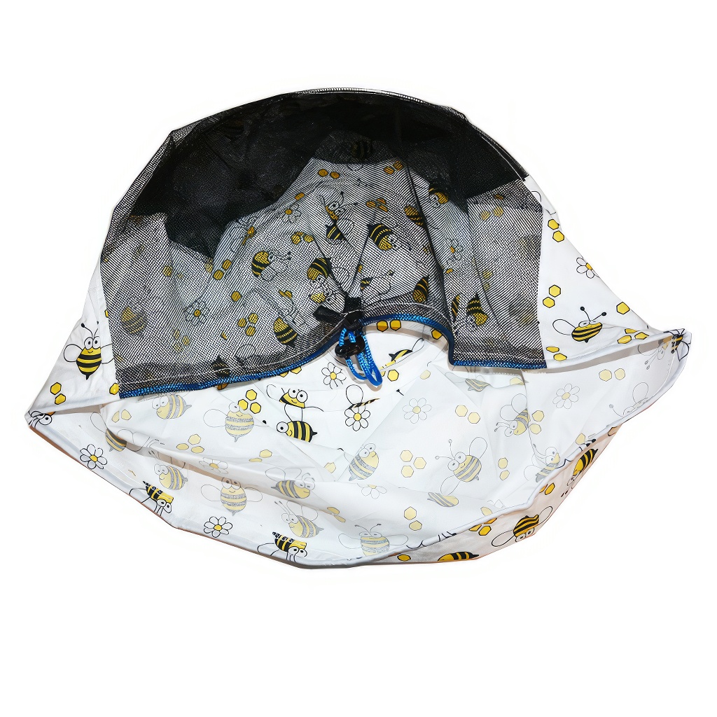 Cappello protettivo per bambini - Lysoň