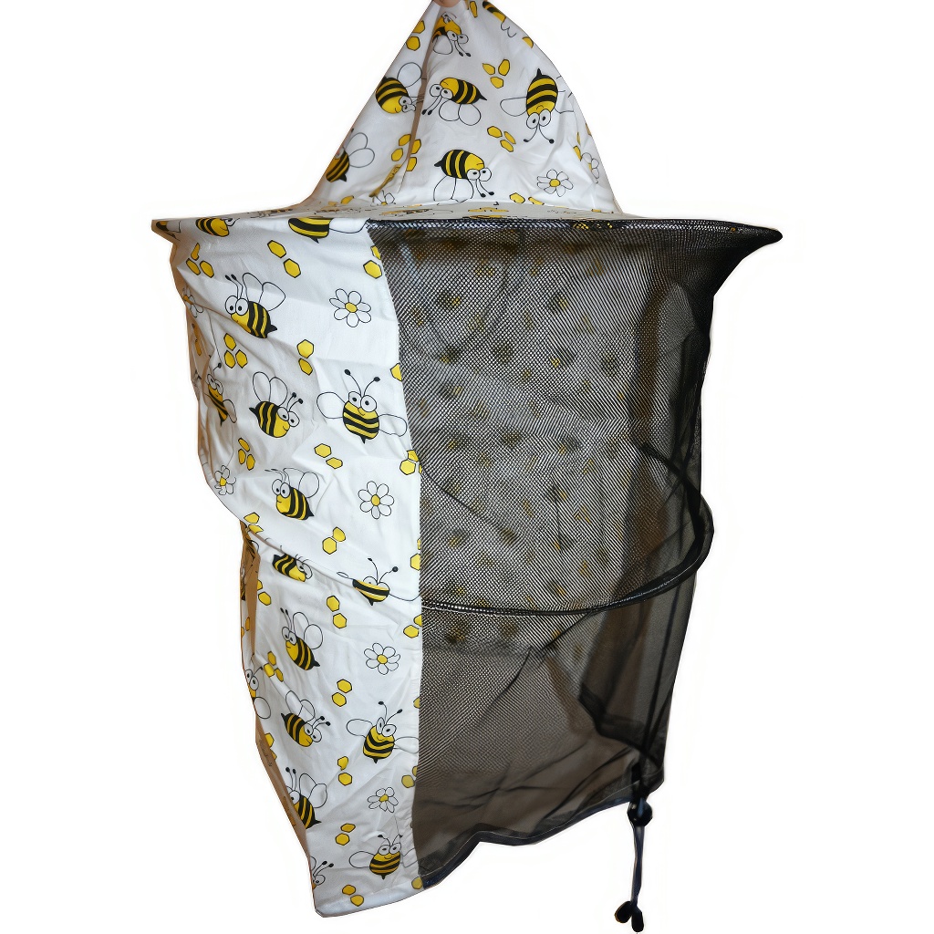 Cappello protettivo per bambini - Lysoň