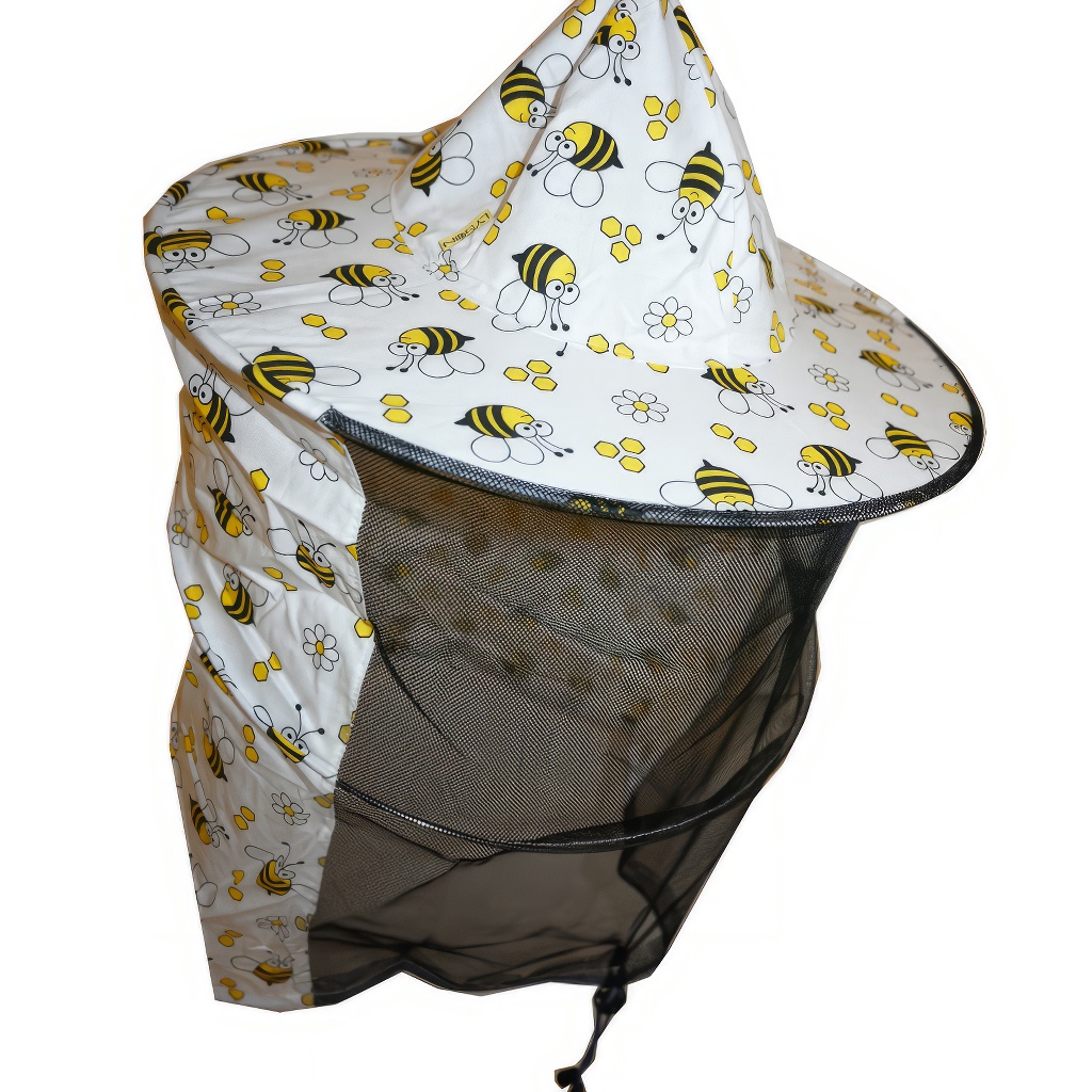 Cappello protettivo per bambini - Lysoň