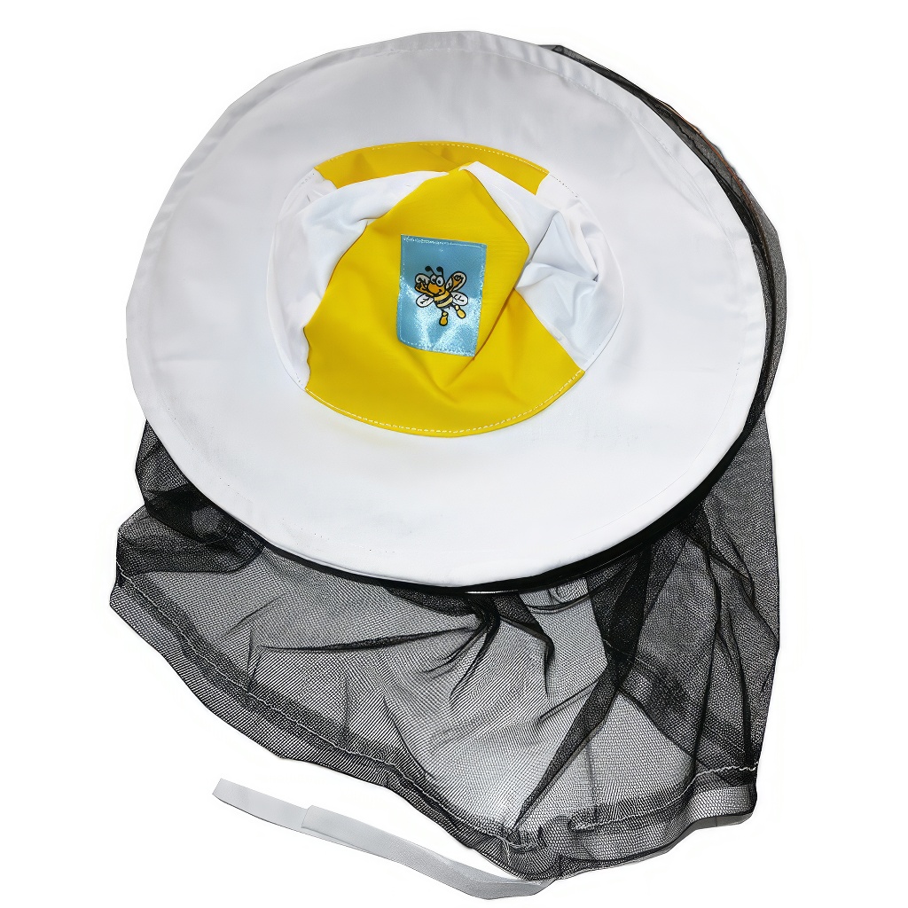 Cappello protettivo - taglia per bambini