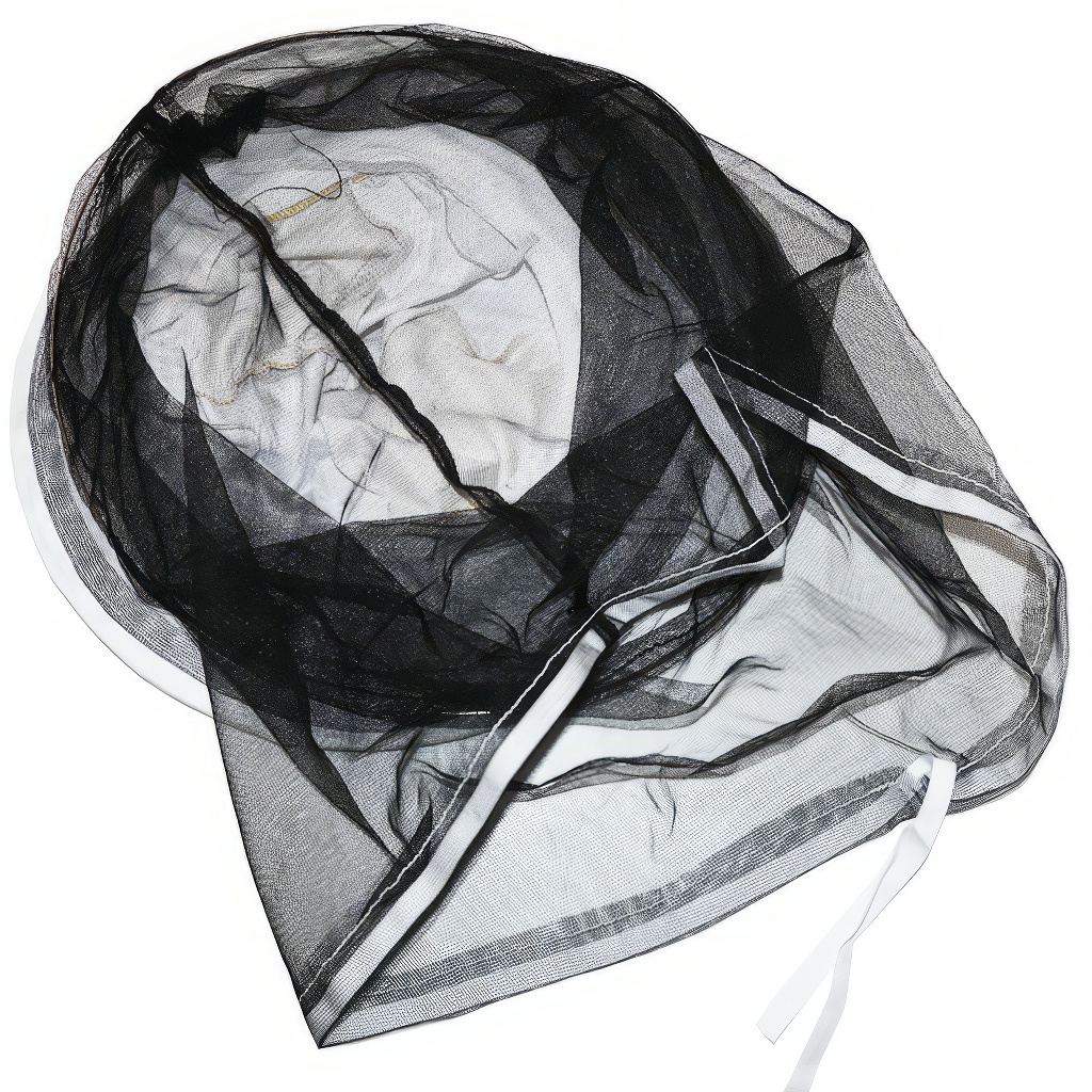 Cappello protettivo - taglia per bambini