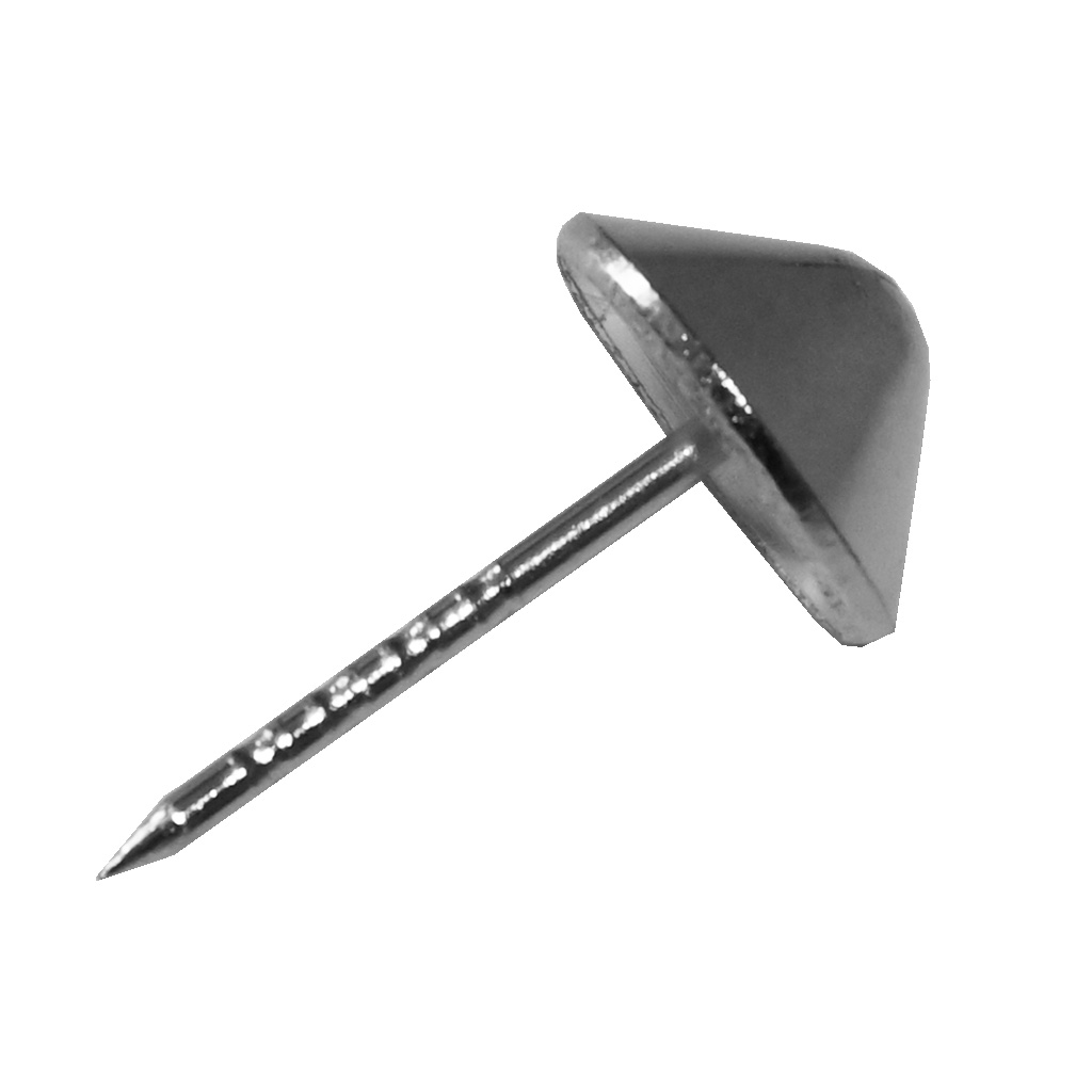 Distanziatore da 5 mm (1000 pezzi)
