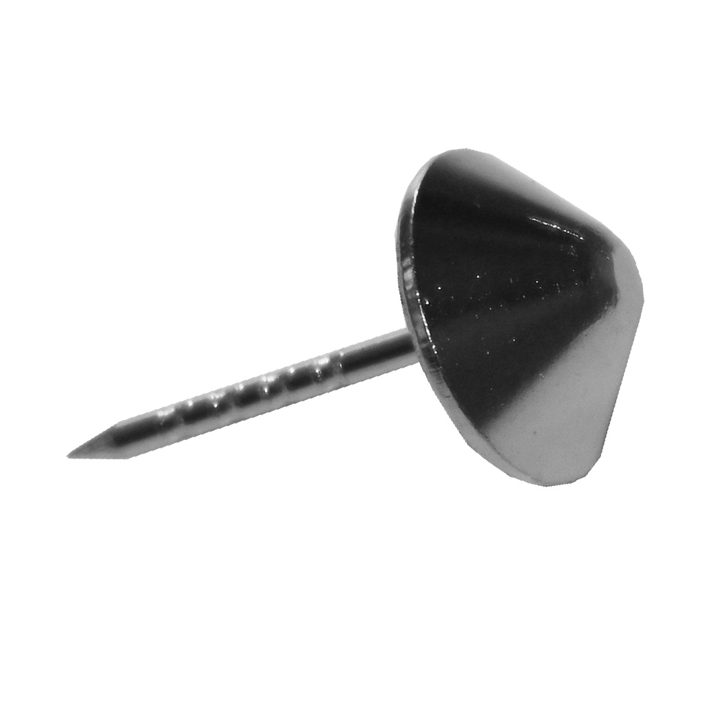 Distanziatore da 5 mm (100 pezzi)