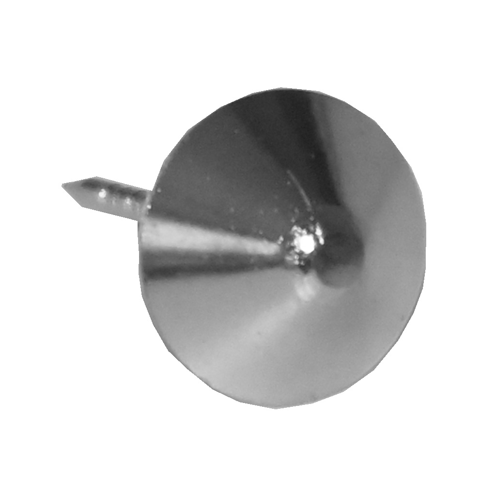 Distanziatore da 5 mm (100 pezzi)