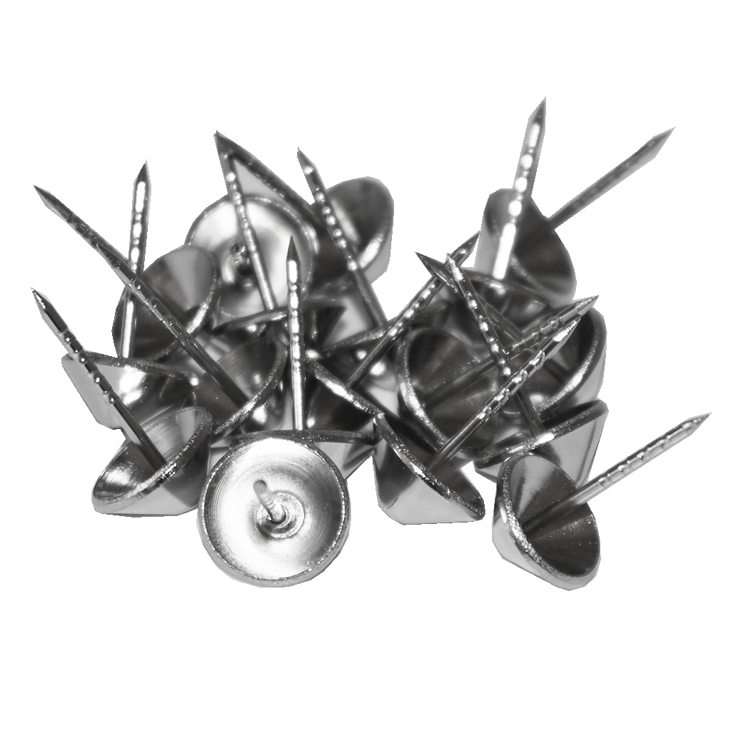 Distanziatore da 5 mm (1000 pezzi)