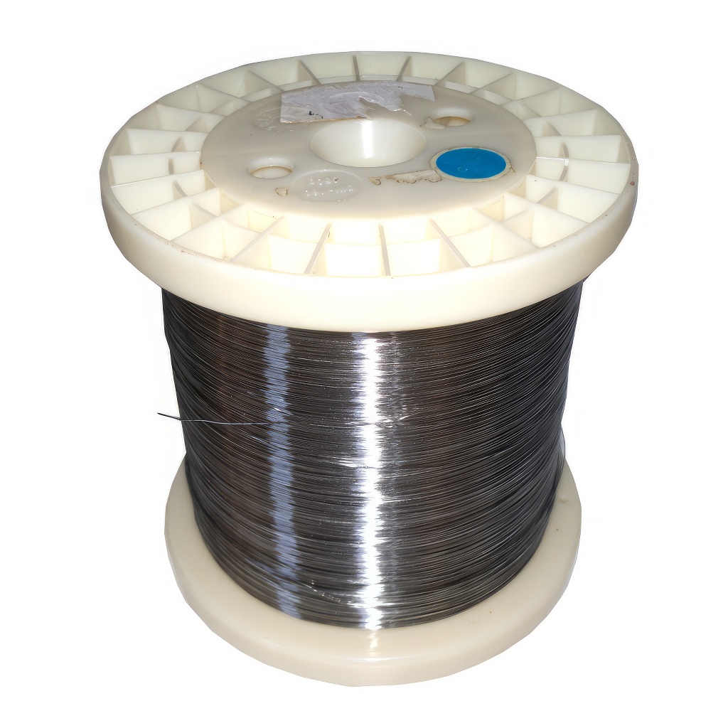 Filo per apicoltura - inox 5kg/4400m