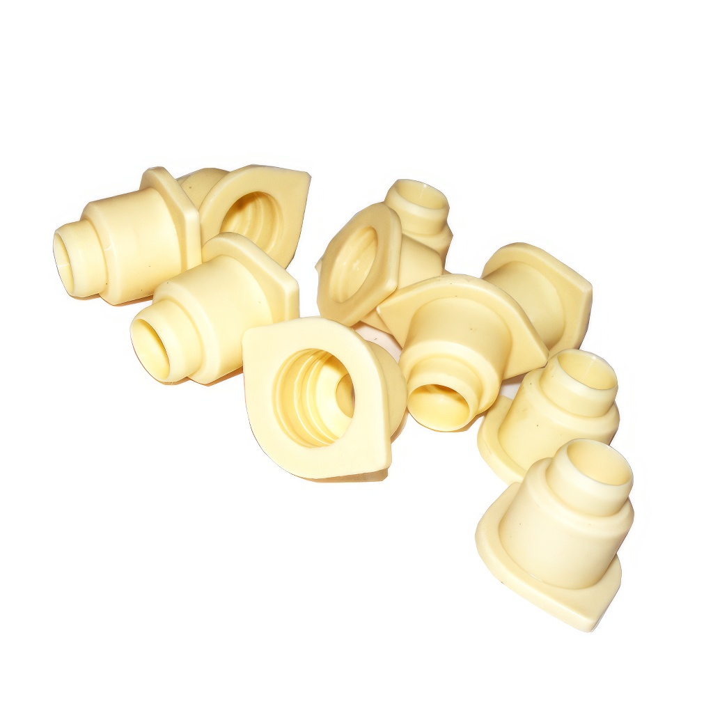 Supporto per coppetta porta cella reale - 10 pezzi