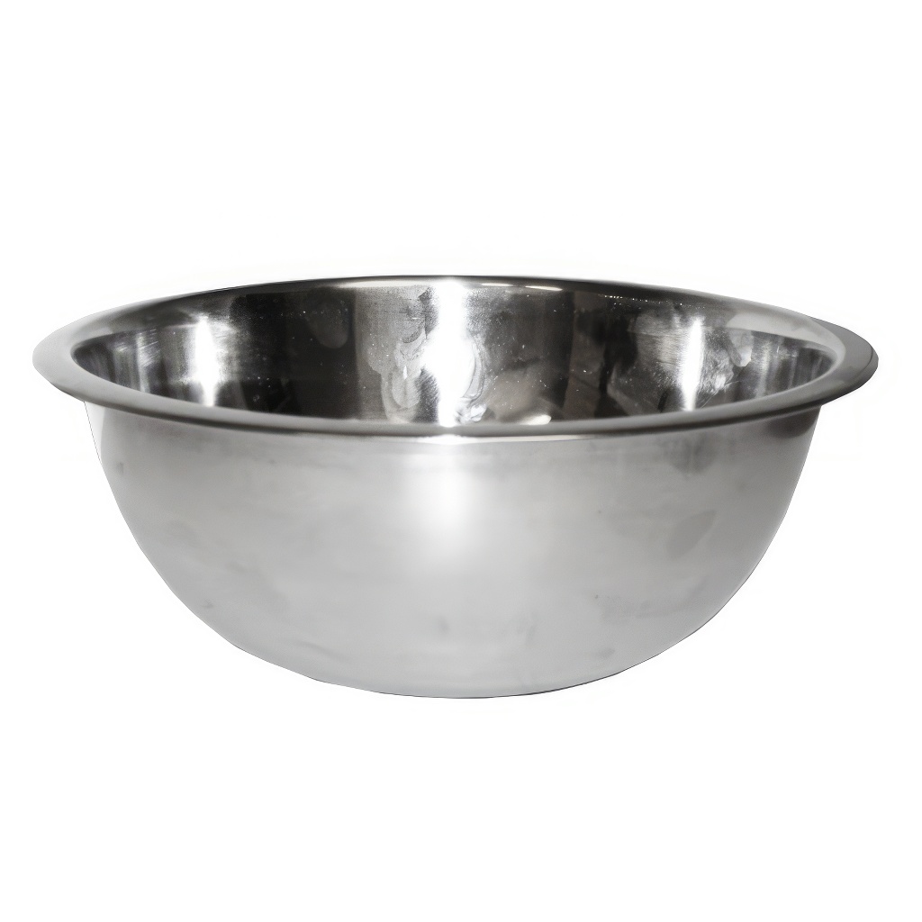 Stampo per cera in acciaio inox