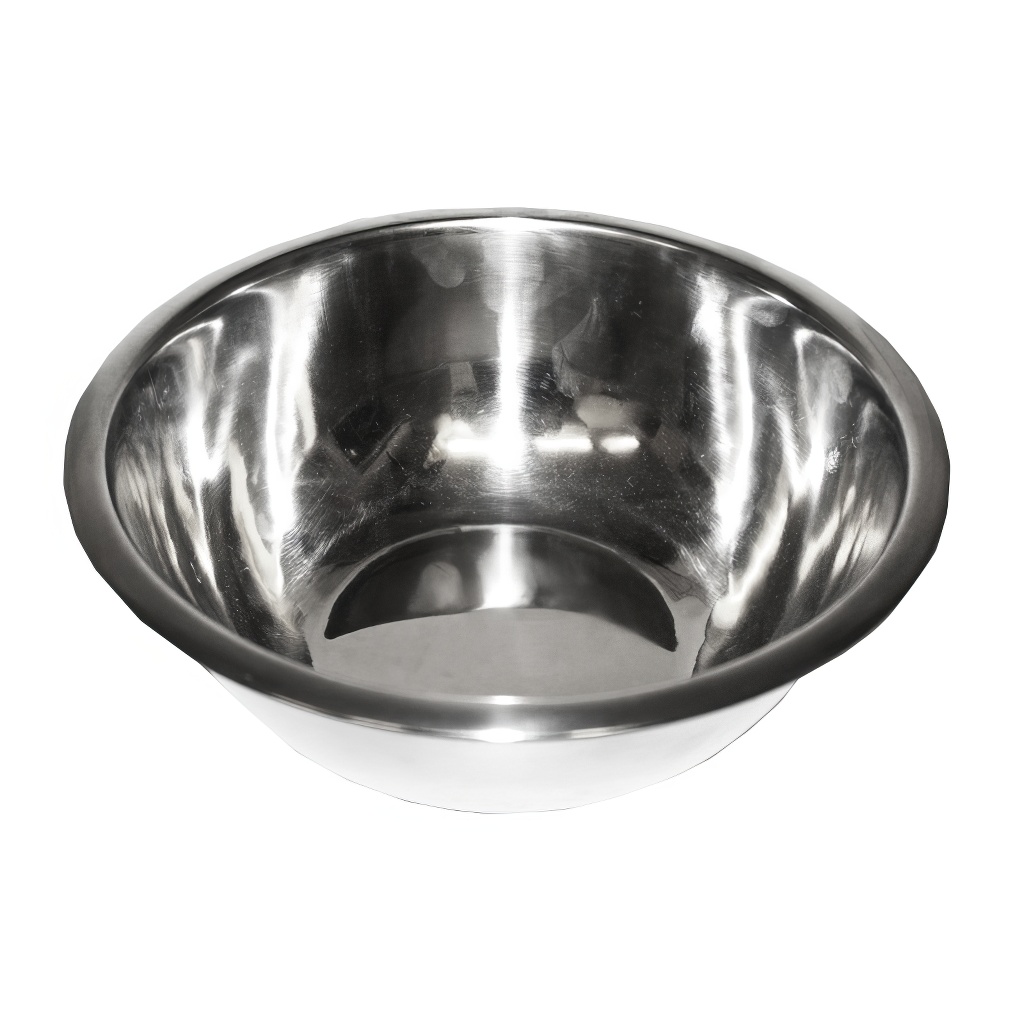 Stampo per cera in acciaio inox