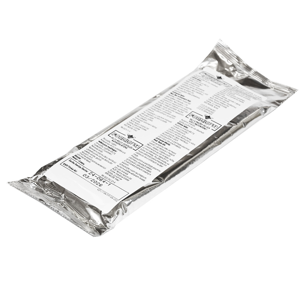 FormicPro 68,2 g - 2 dosi (4 strisce)