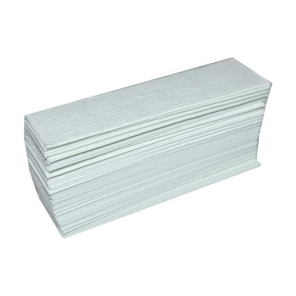 Strisce fumiganti (50 pezzi)