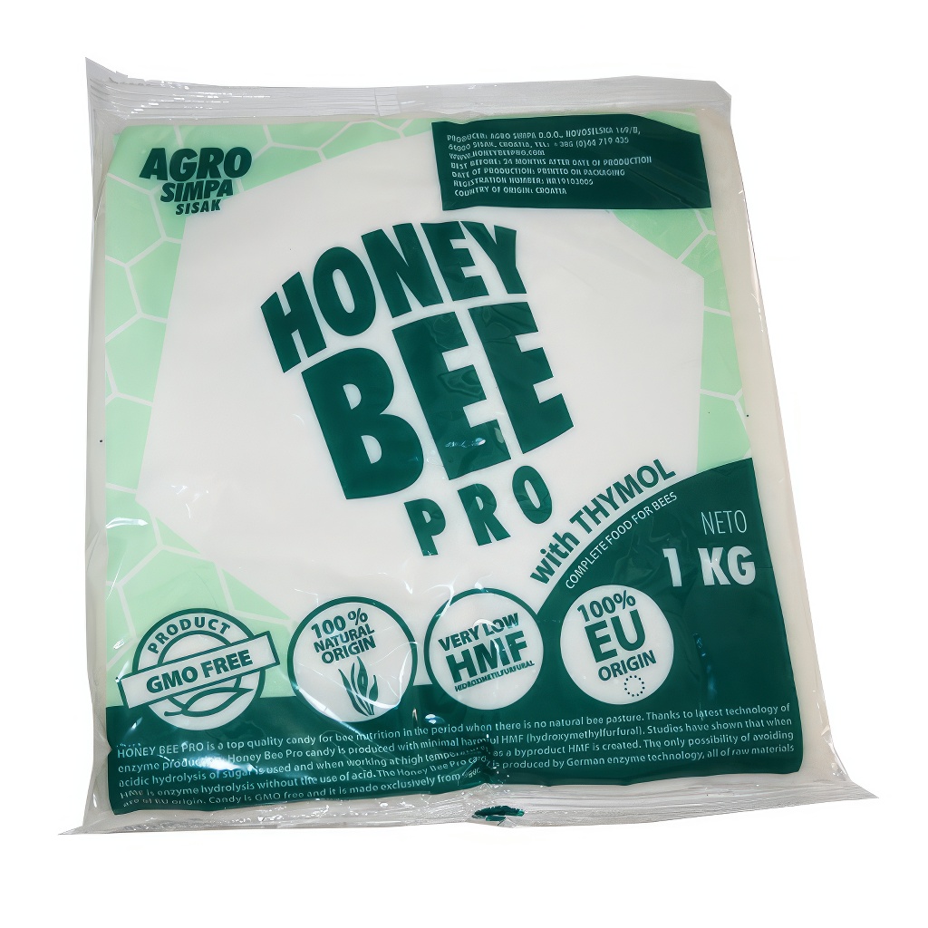 Candito APIMANA PRO THYMO - 1 kg