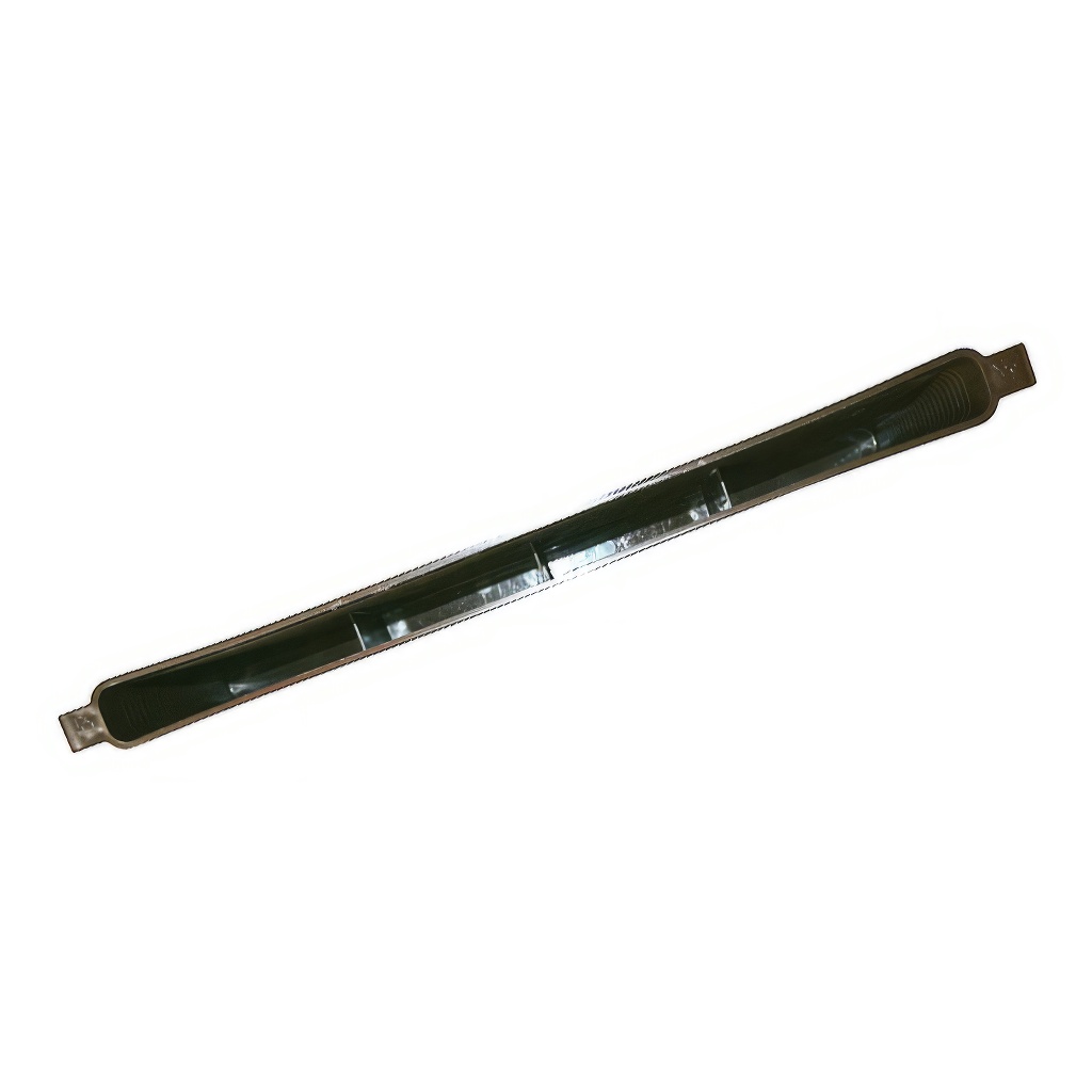 Arnia per 1 telaino Langstroth 2/3 159 - marrone