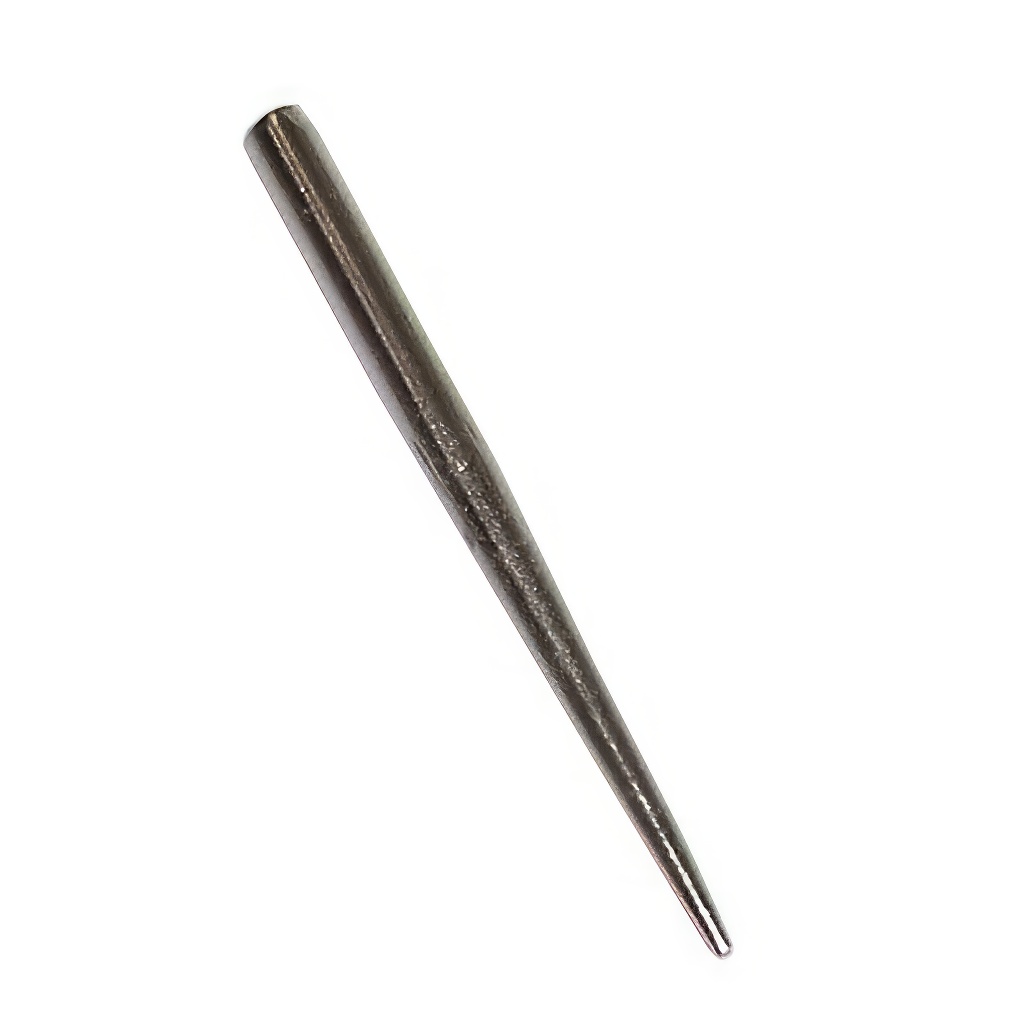 Ago per perforatore - 1 pezzo