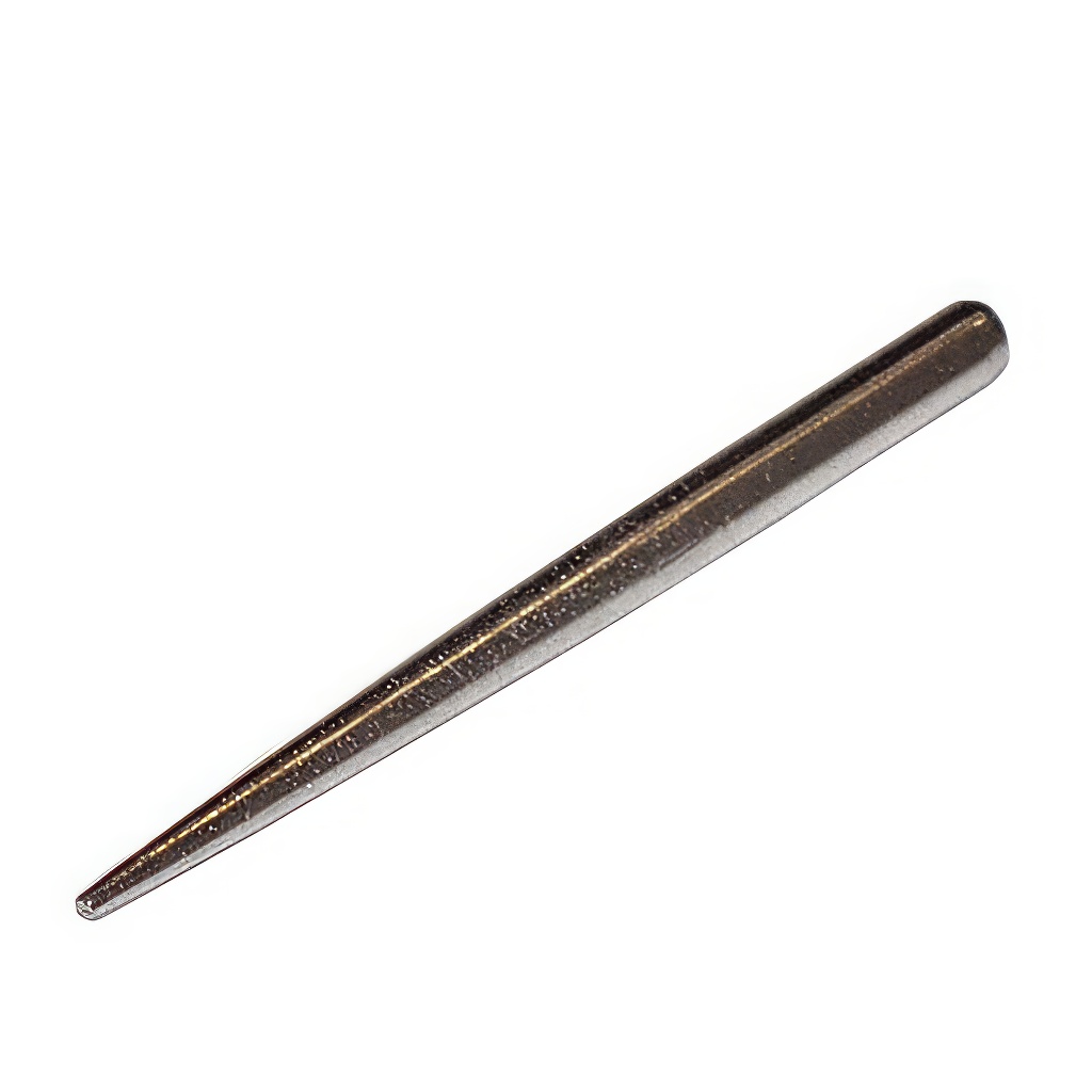 Ago per perforatore - 1 pezzo