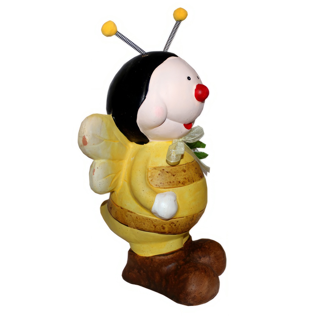 Ceramica per api