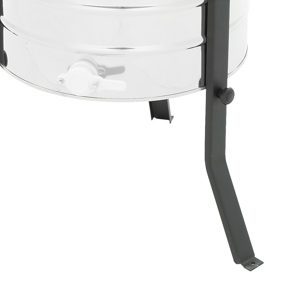 Smielatore Lysoň Basic 4 favi elettrico 230V P50
