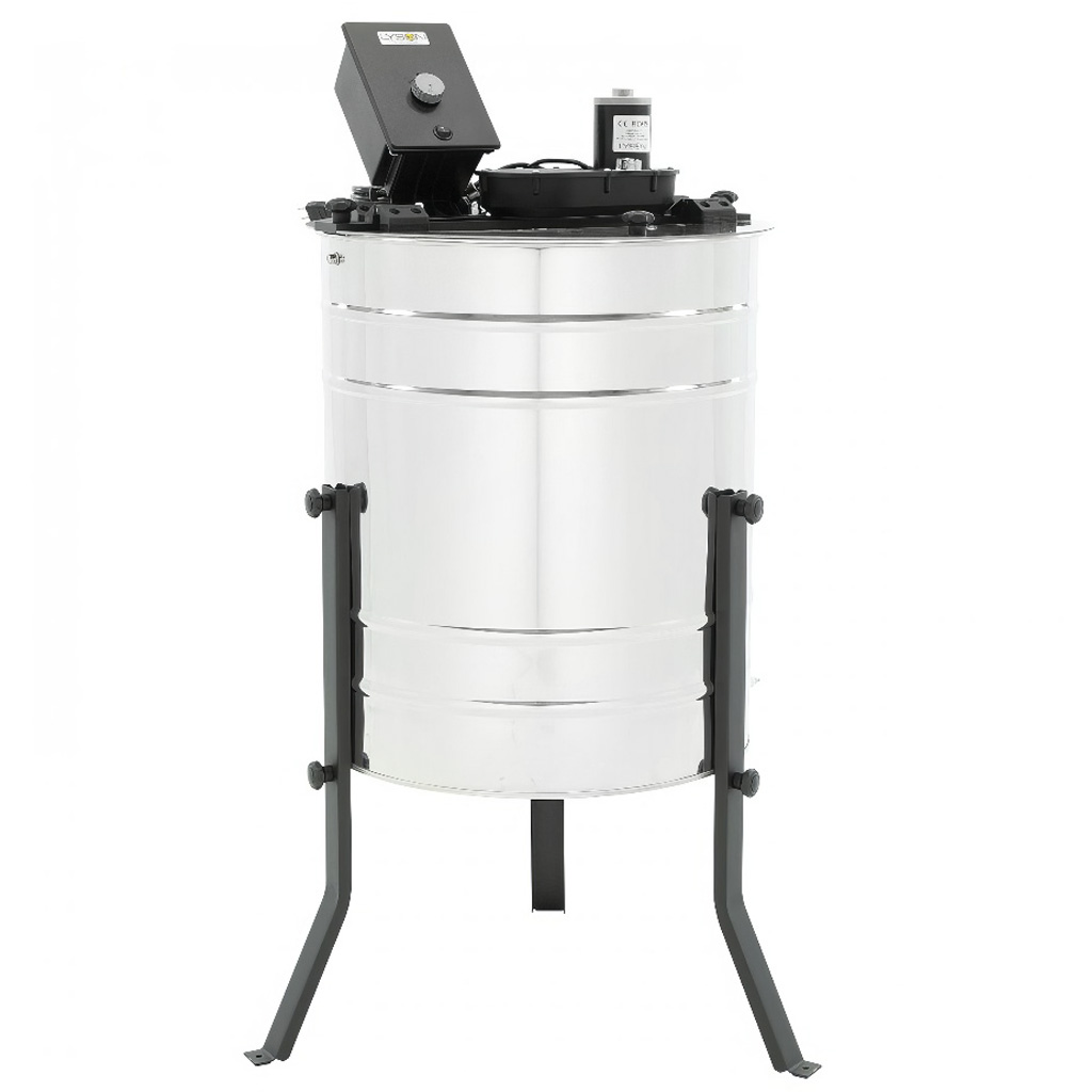 Smielatore Lysoň Basic 3 telai elettrico 230V P50