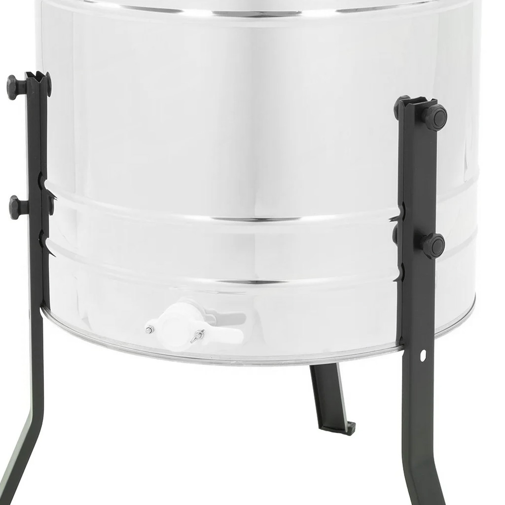 Smielatore Lysoň Basic 4 favi elettrico 230V P60