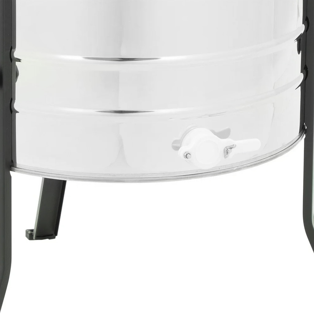 Smielatore Lysoň Basic 4 favi elettrico 230V P60