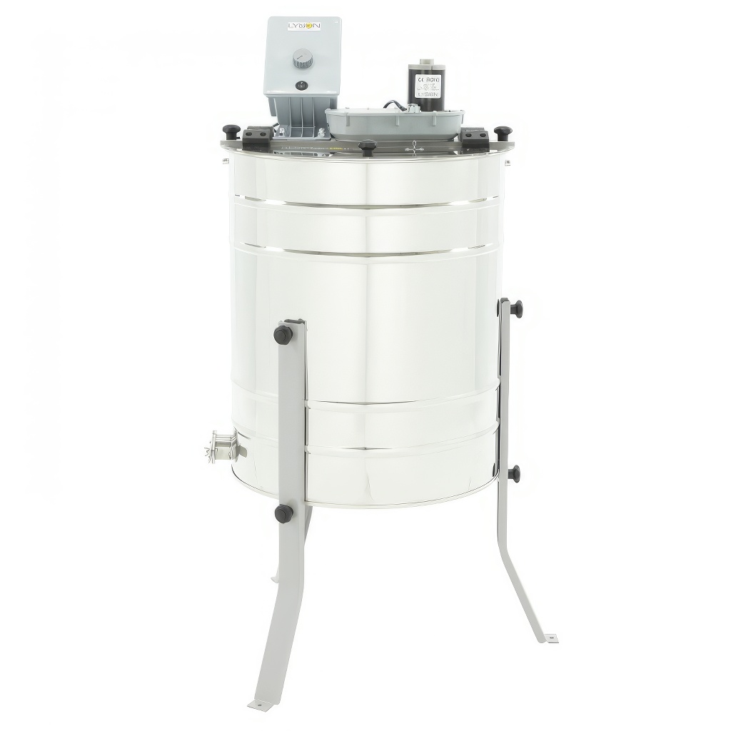 Smielatore Lysoň Minima 4 f. elettrico 230V P50