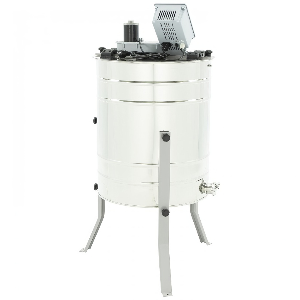 Smielatore Lysoň Minima 4 f. elettrico 230V P50