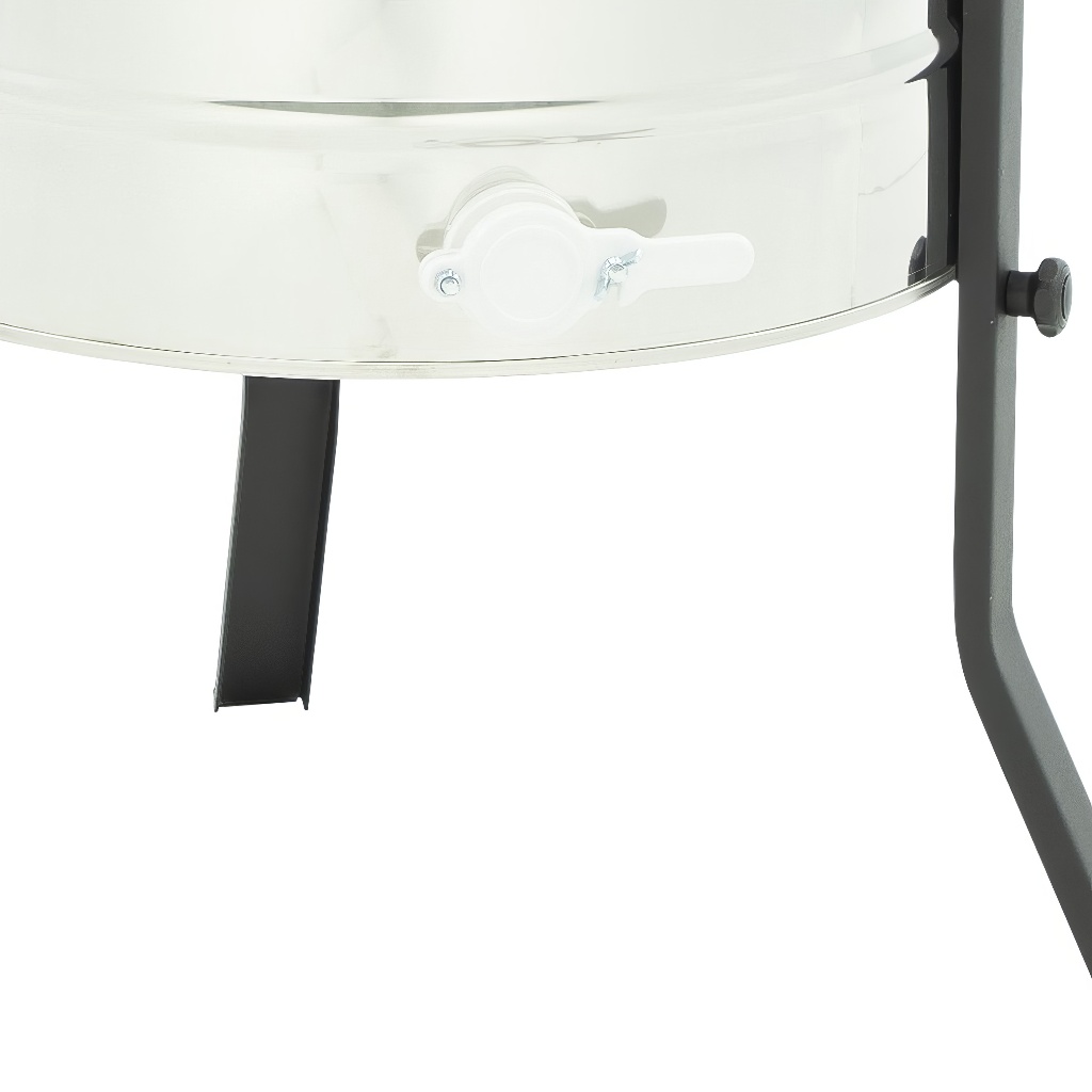 Smielatore Lysoň Basic 6 telai elettrico 230V P65