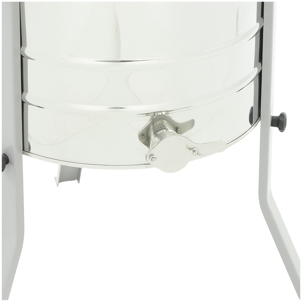 Smielatore Lysoň Minima 4 f. elettrico 230V P50