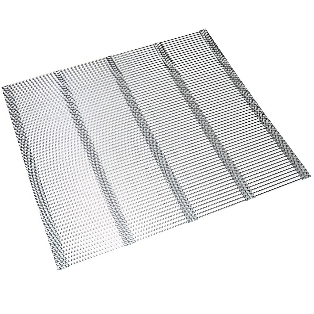 Escludi regina - 435x370 mm